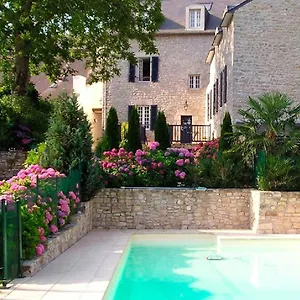  Appartement Résidence Ti An Amiral